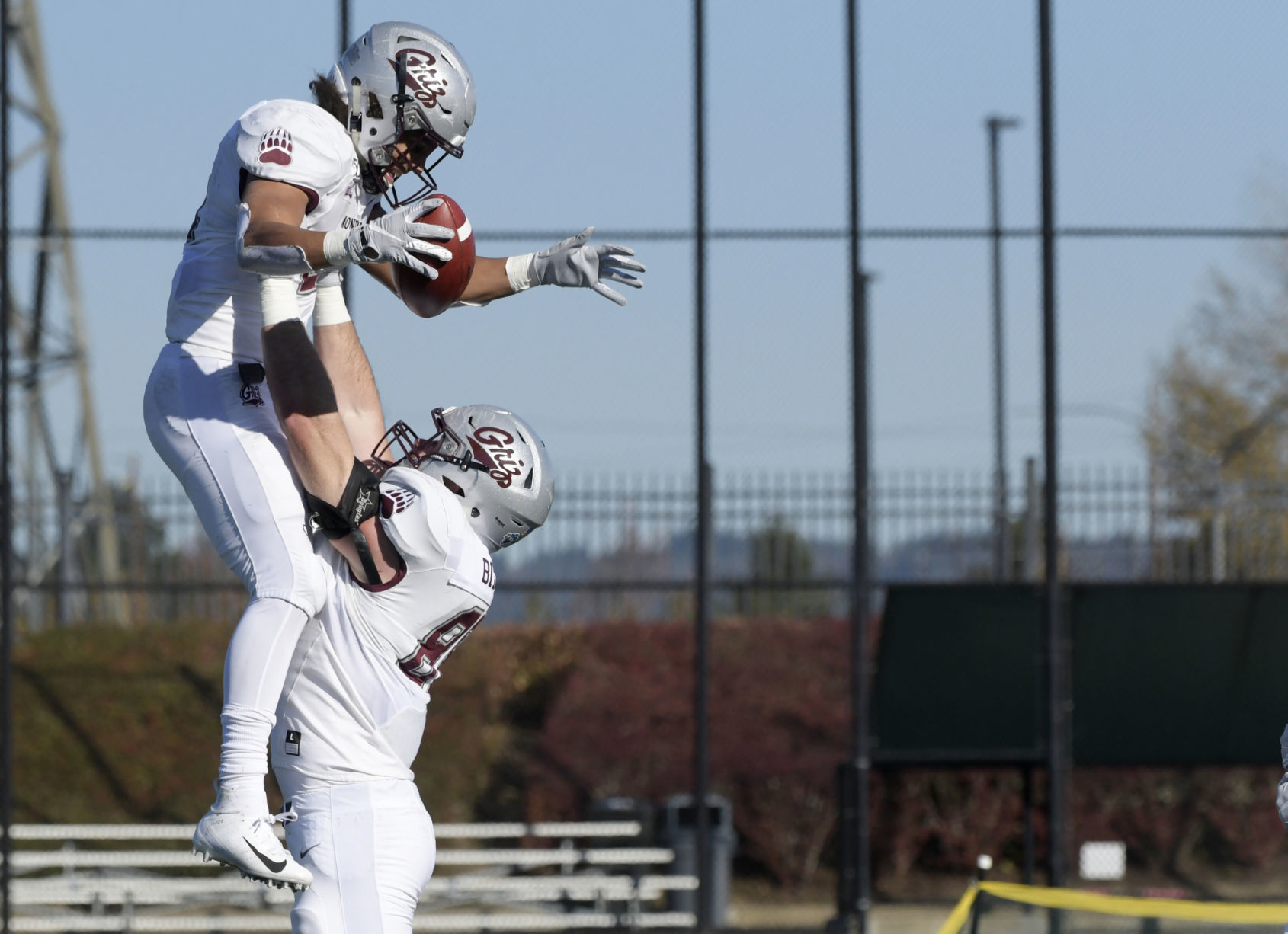 Montana beats Portland State-17-tm .JPG